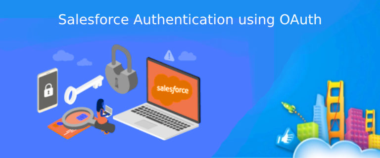 salesforce-authentication-using-oauth-salesforce-oauth-authentication