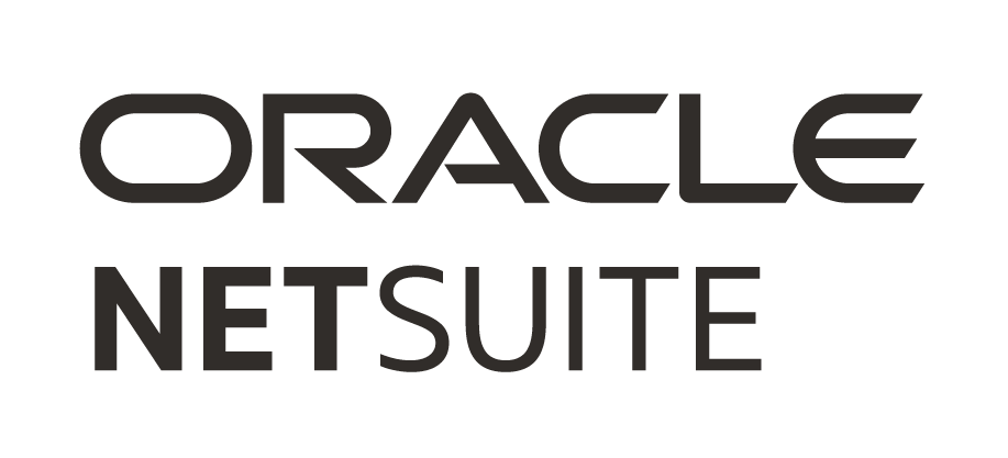 Oracle NetSuite ERP