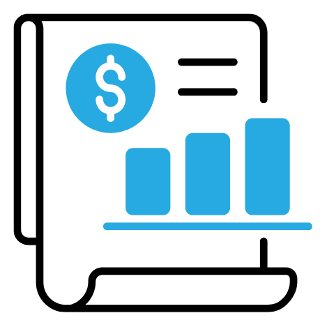  Revenue Operations