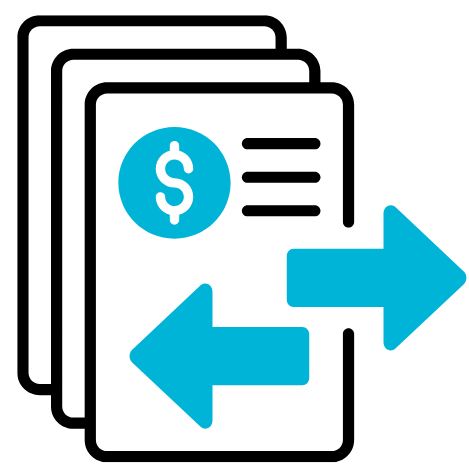  Revenue Recognition and Compliance
